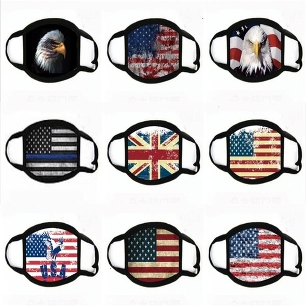 stock mouth comfortable in embroidery washable lace mask face er fashion girl black white party masks masque fy9074#116
